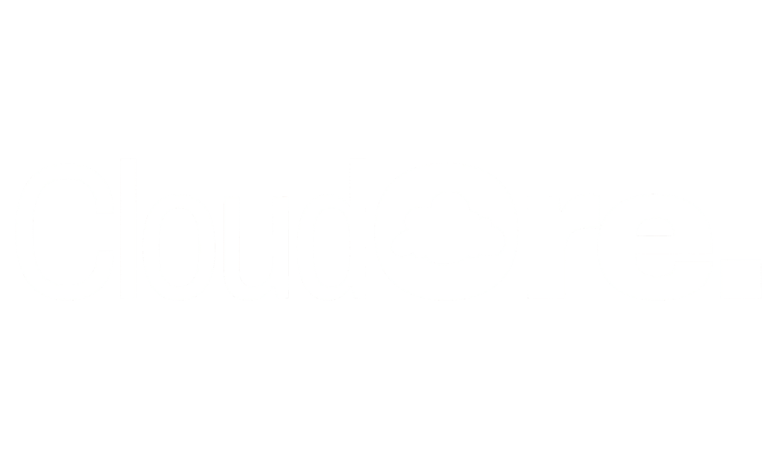 cloudore.net